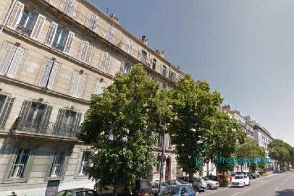 histoire-du-quartier-et-du-boulevard-baille-jean-baptiste-baille-hopital-de-la-conception-le-pole-psychiatrie-centre-chu-de-la-timone-marseille-700x325.jpg